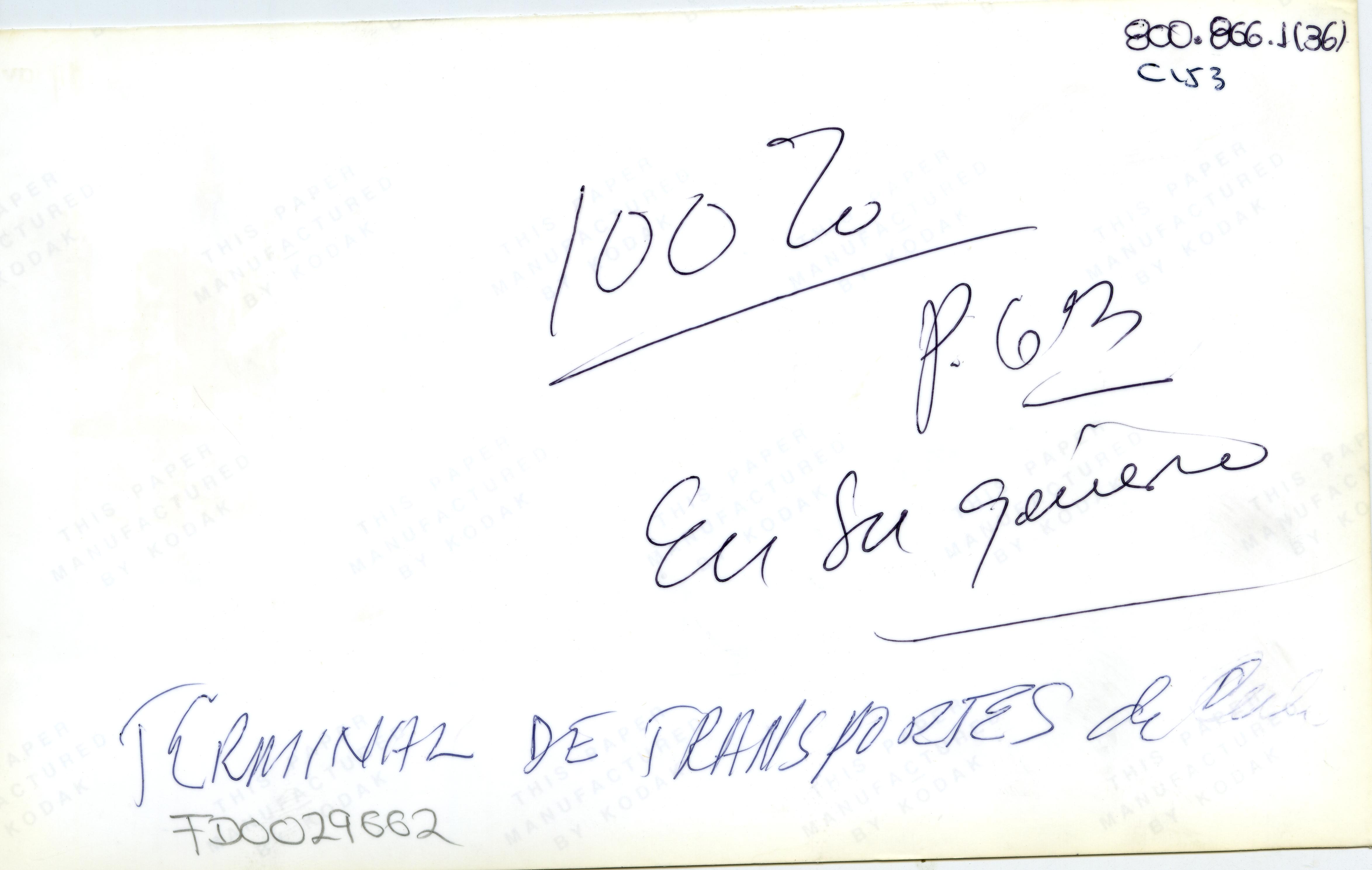 FDO029662A.jpg