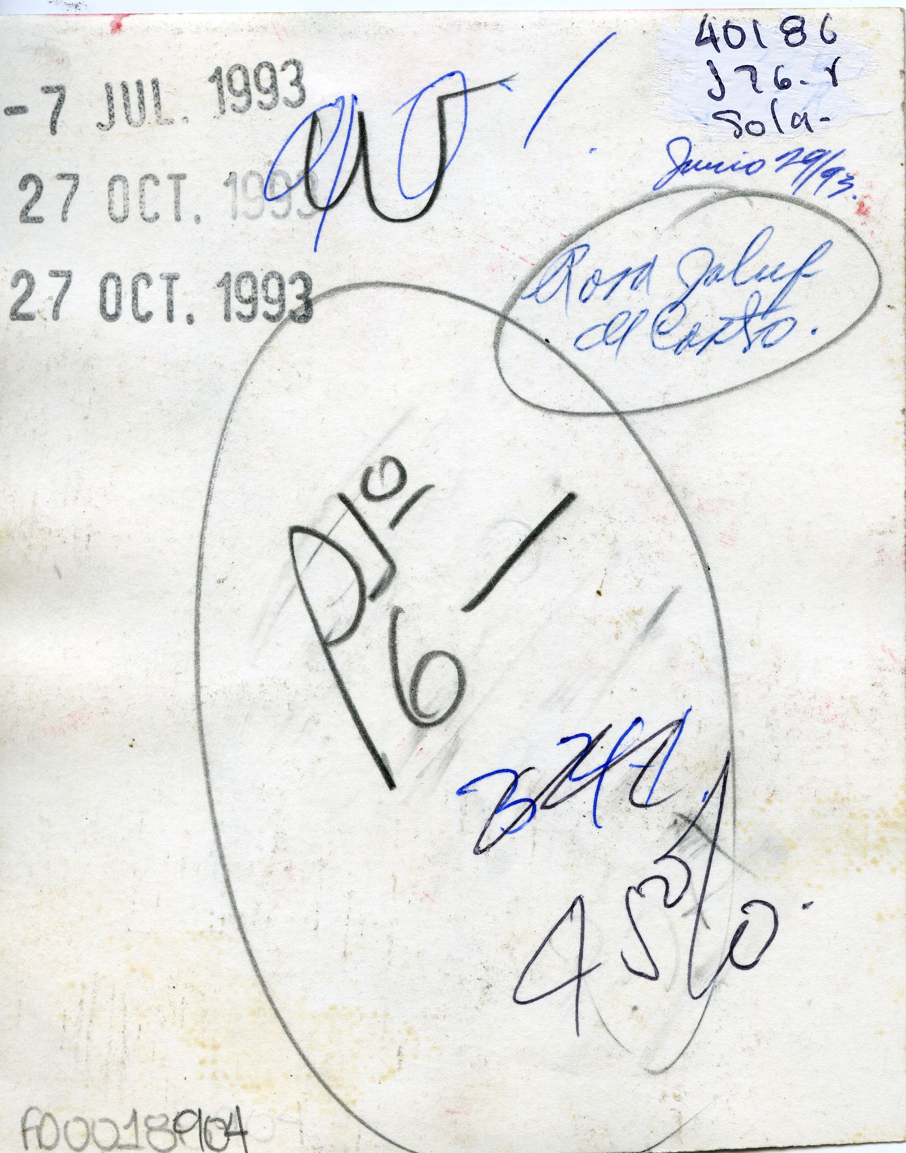 FDO018904A.jpg