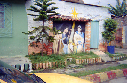 222-3.jpg