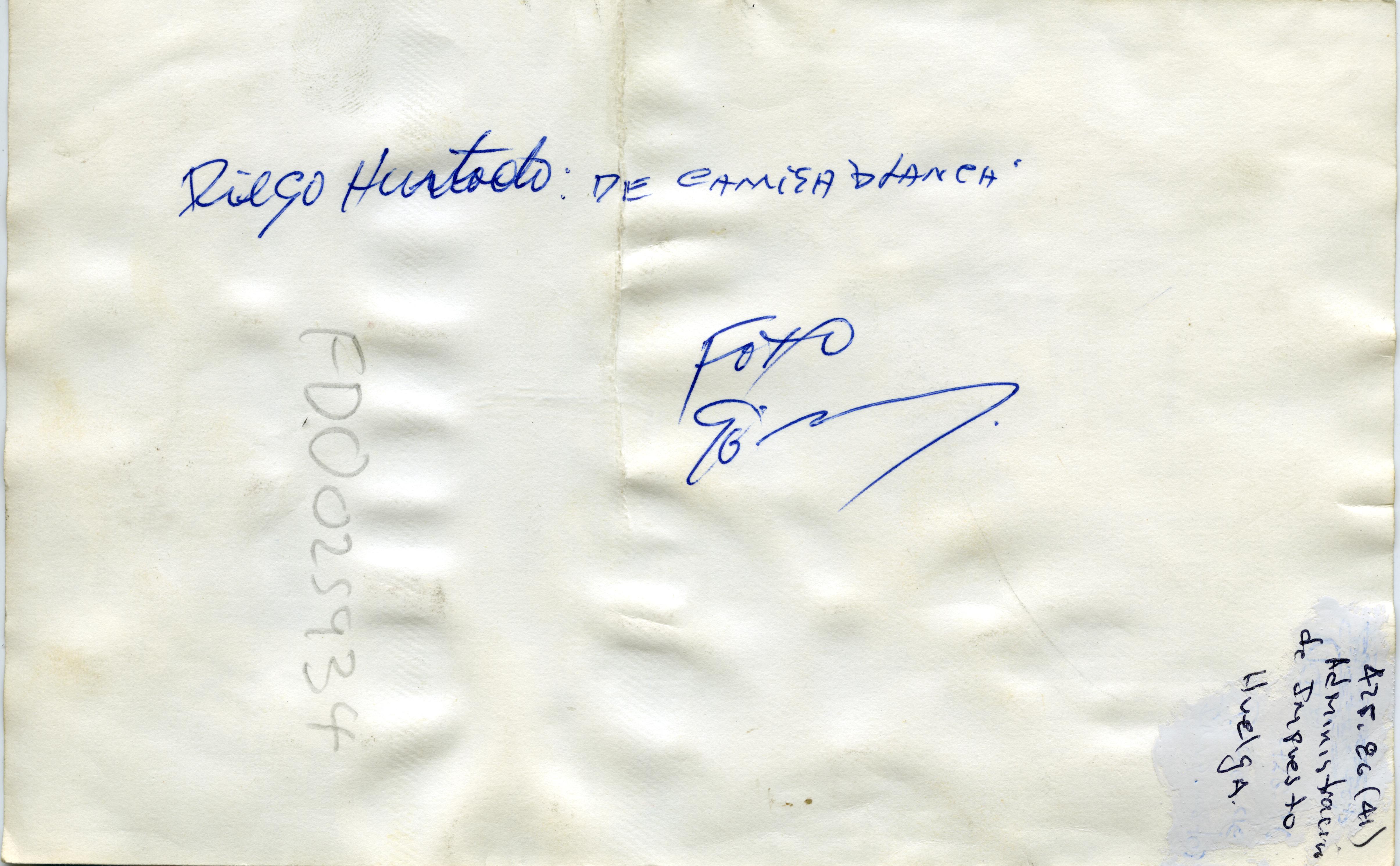 FDO025934A.jpg