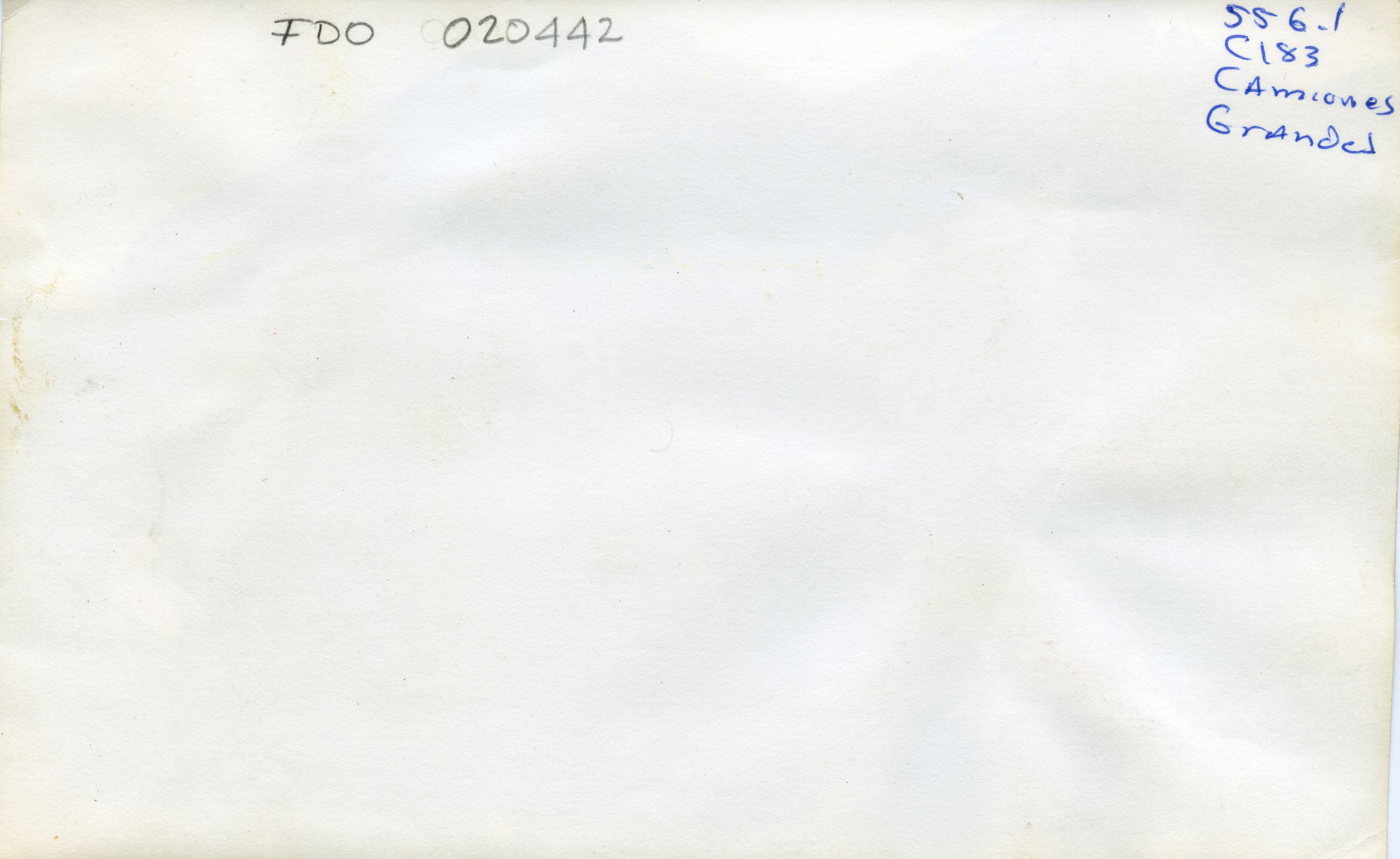 FDO020442A.jpg