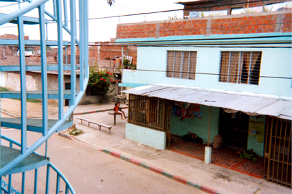 513-8.jpg