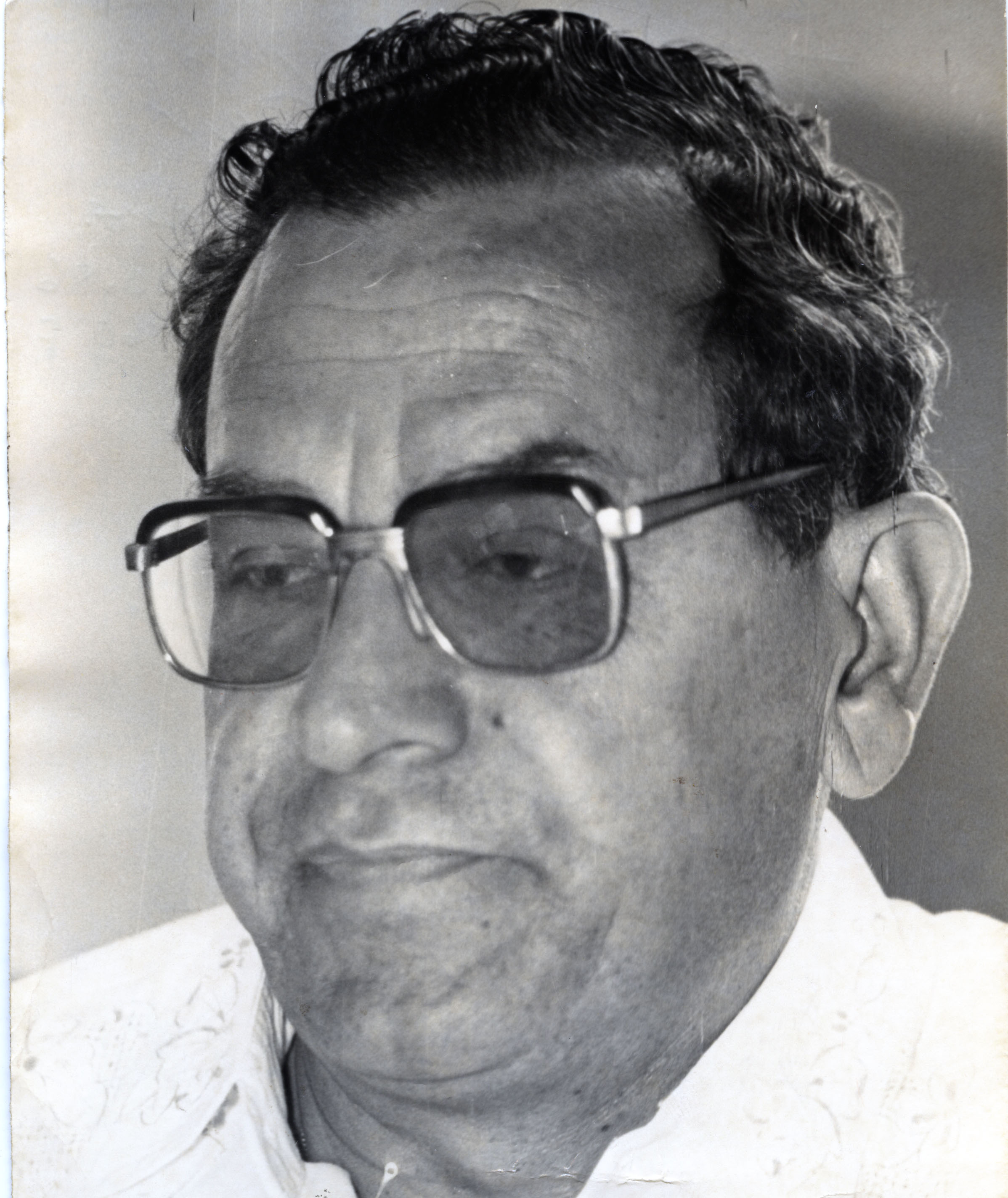 FDO04685.jpg