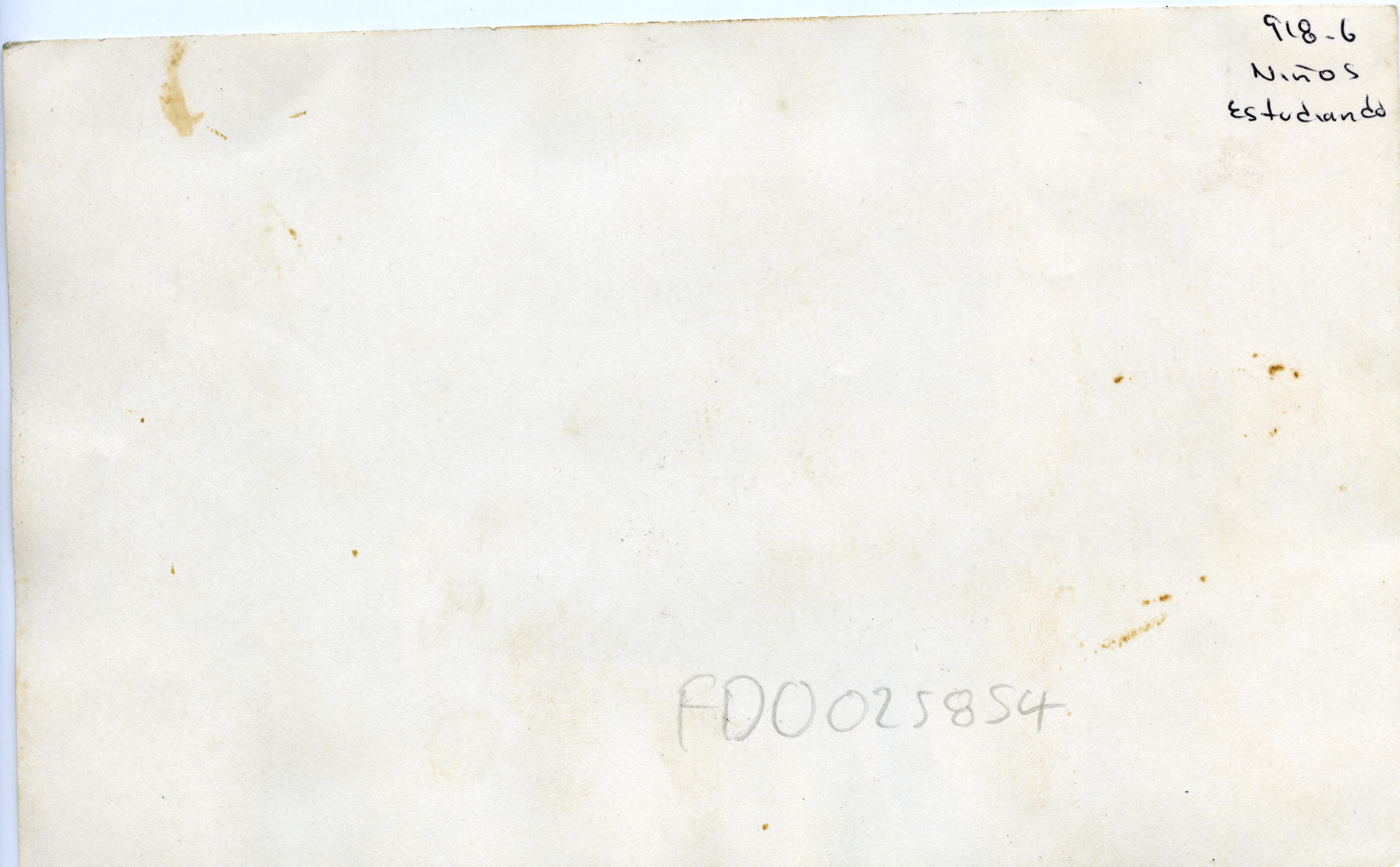 FDO025854A.jpg