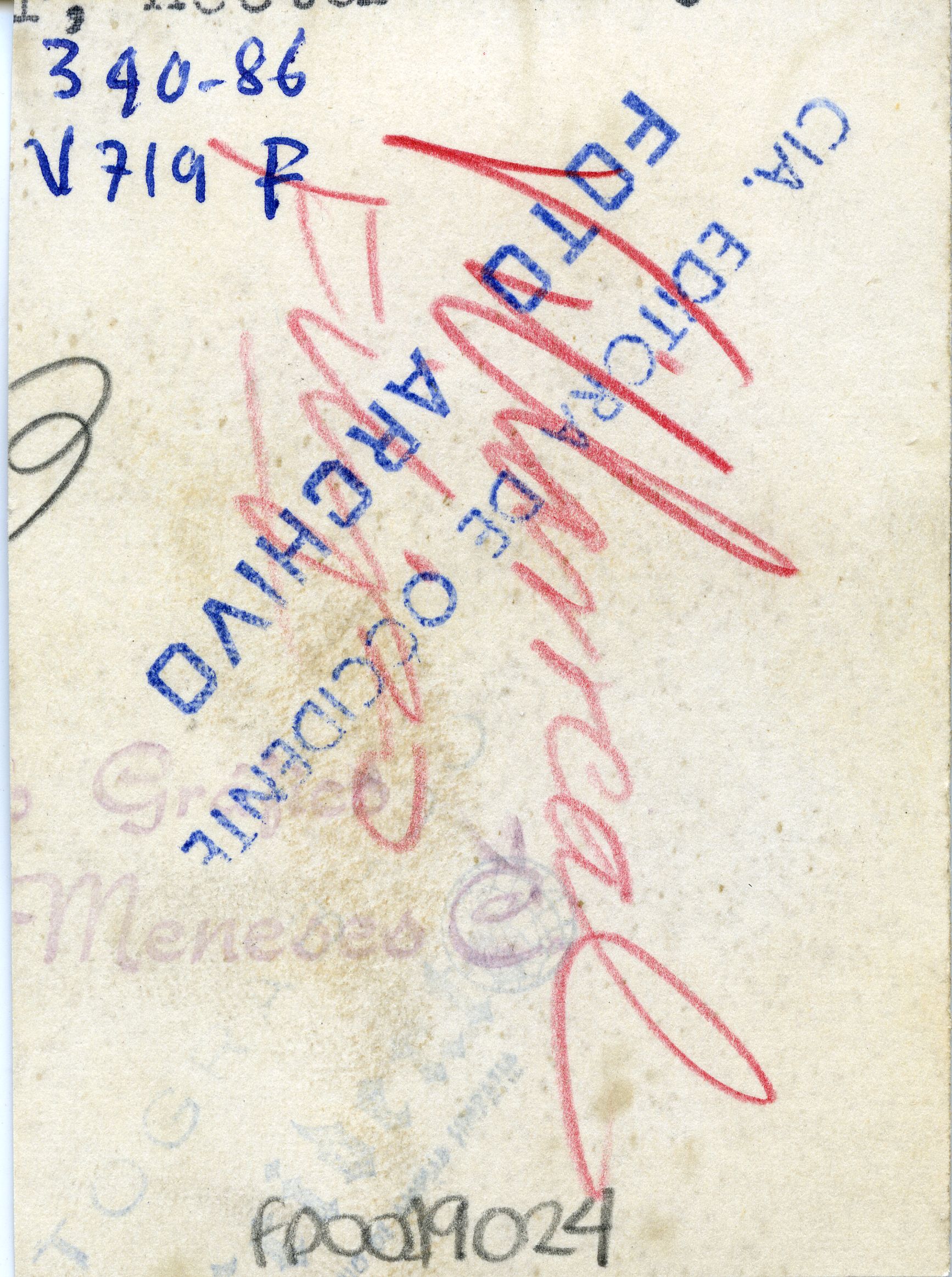 FDO019024A.jpg