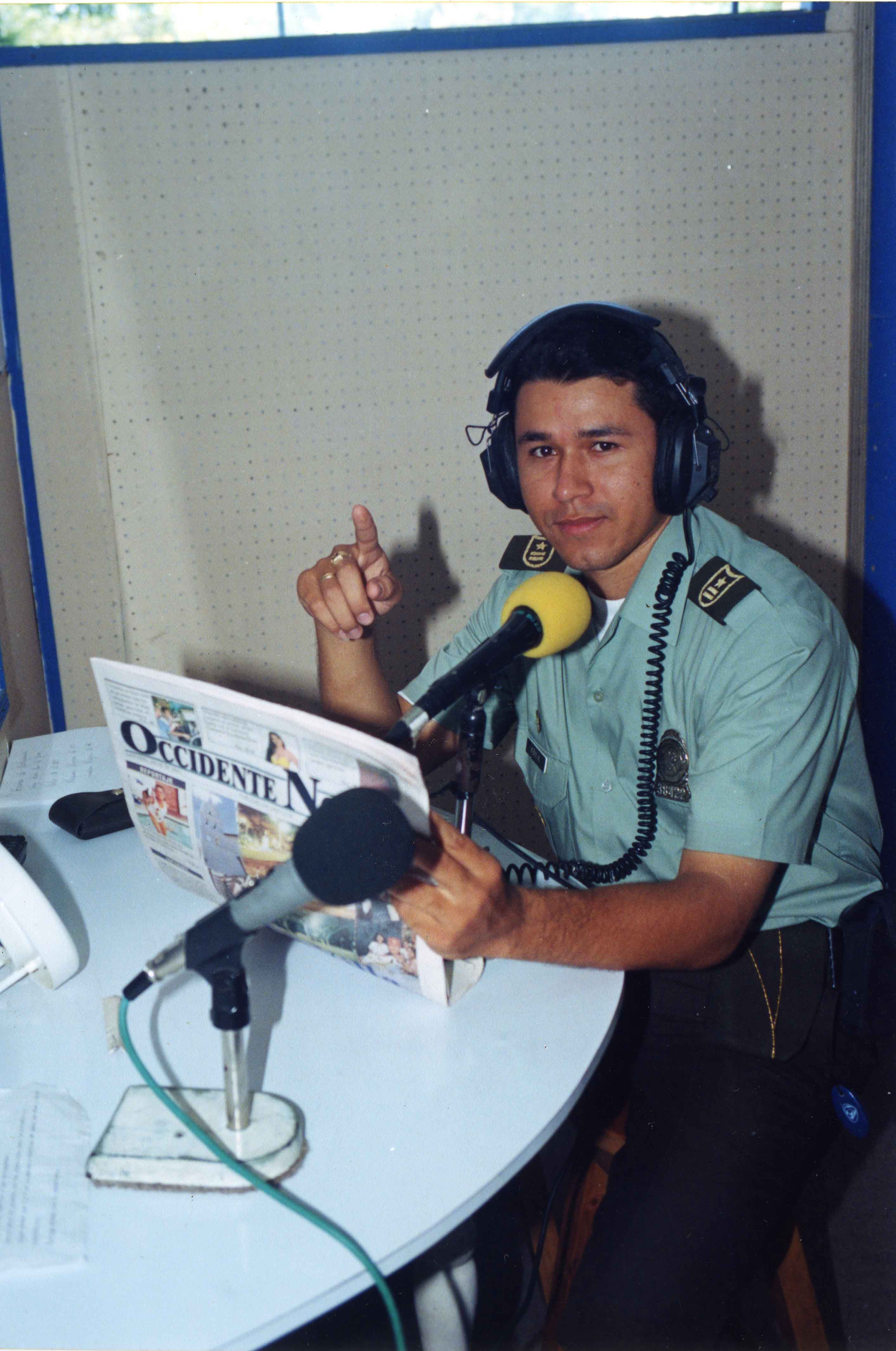 FDO07589.jpg
