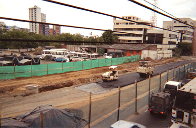 066-21.jpg