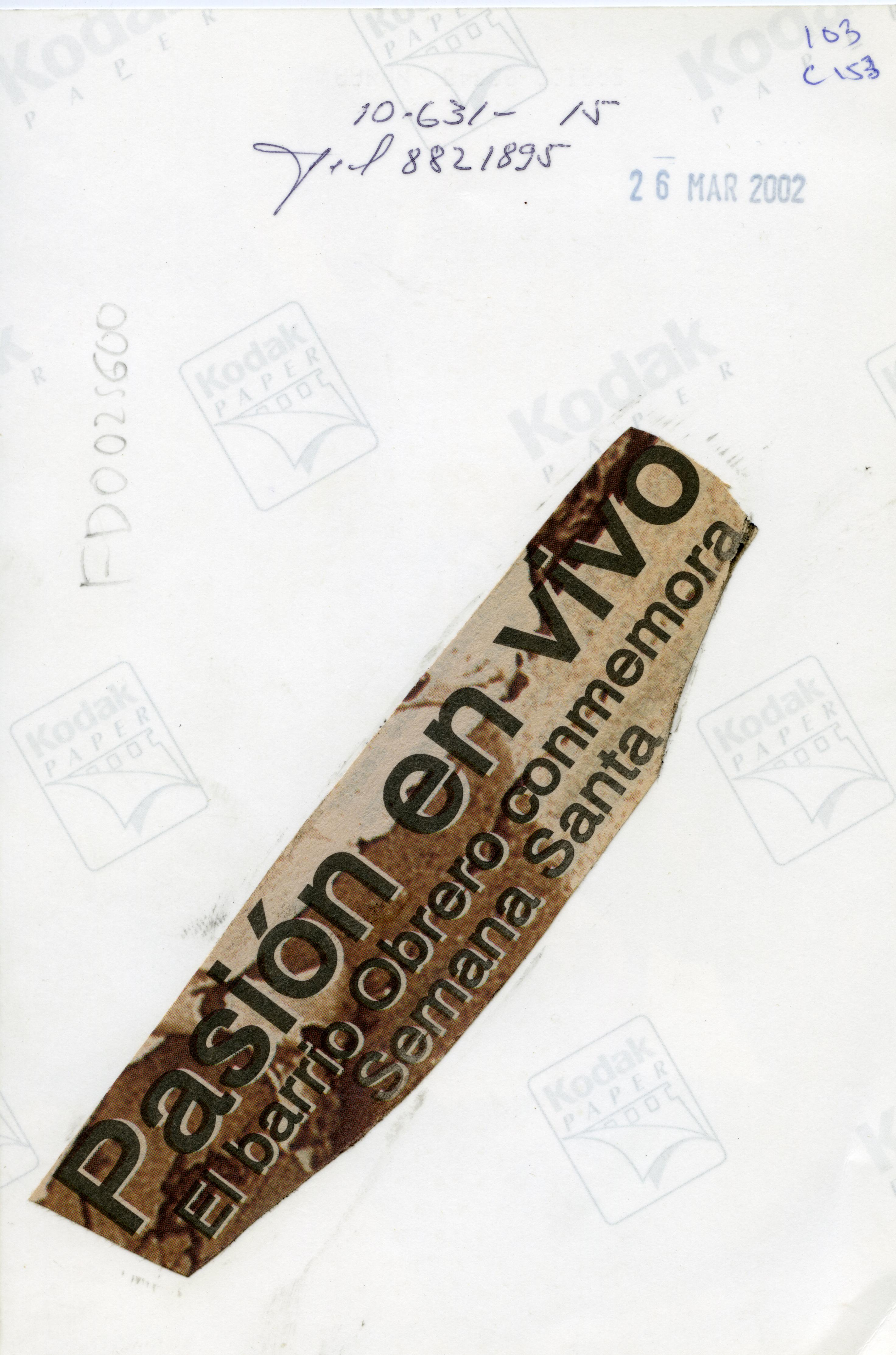 FDO025600A.jpg