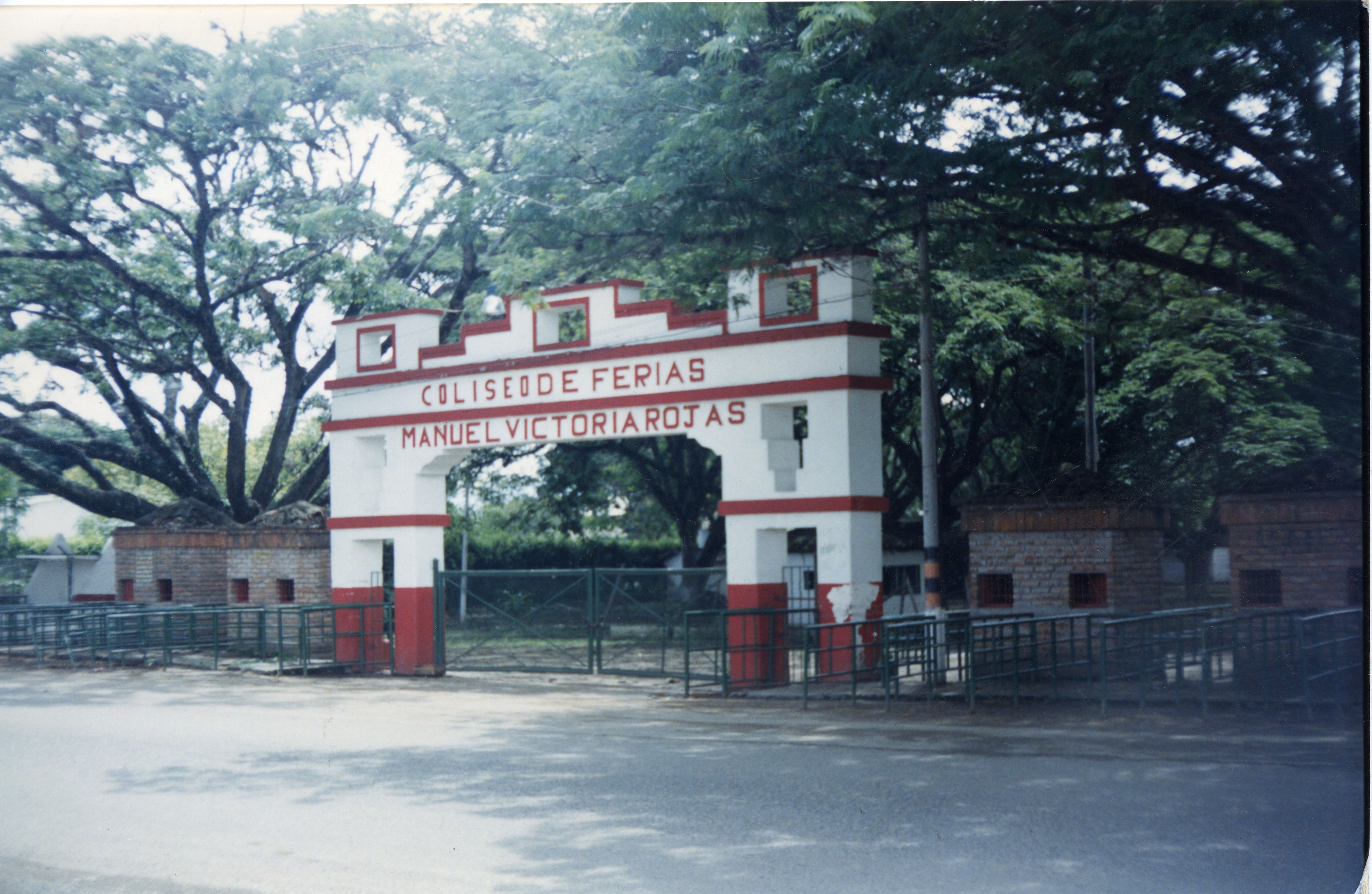 FDO024078.jpg