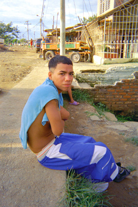 150-16.jpg
