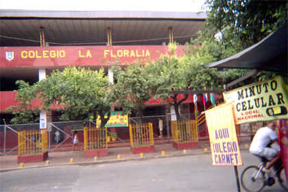 135-0.jpg