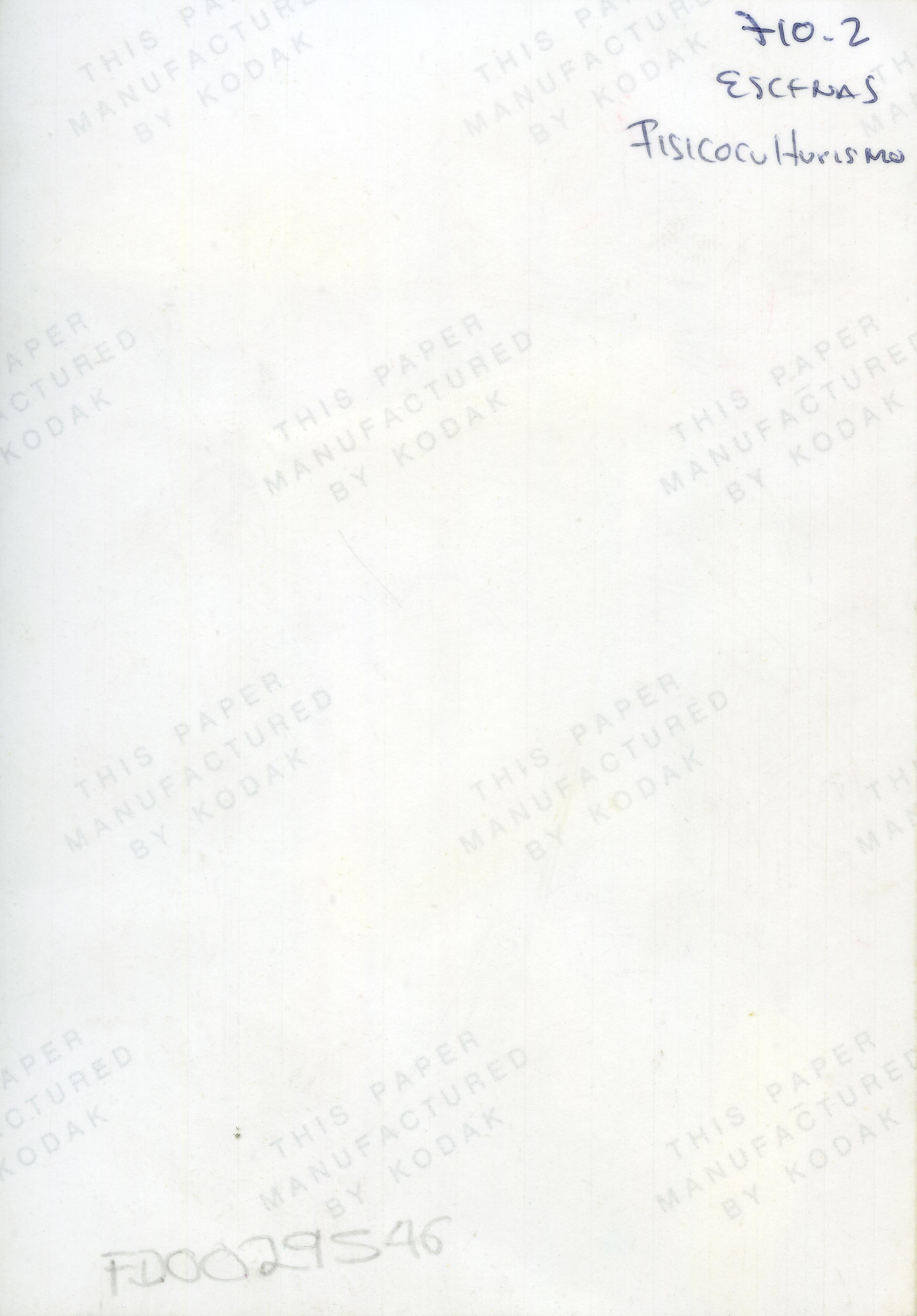 FDO029546A.jpg