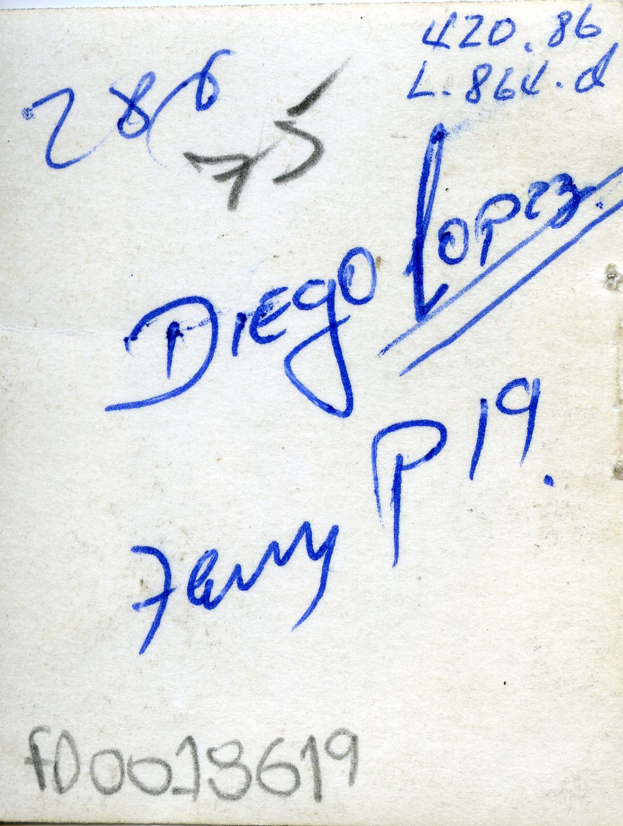 FDO018619A.jpg