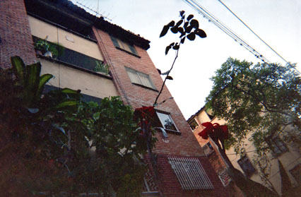 327-25.jpg