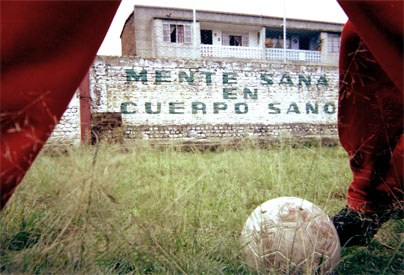 016-4.jpg