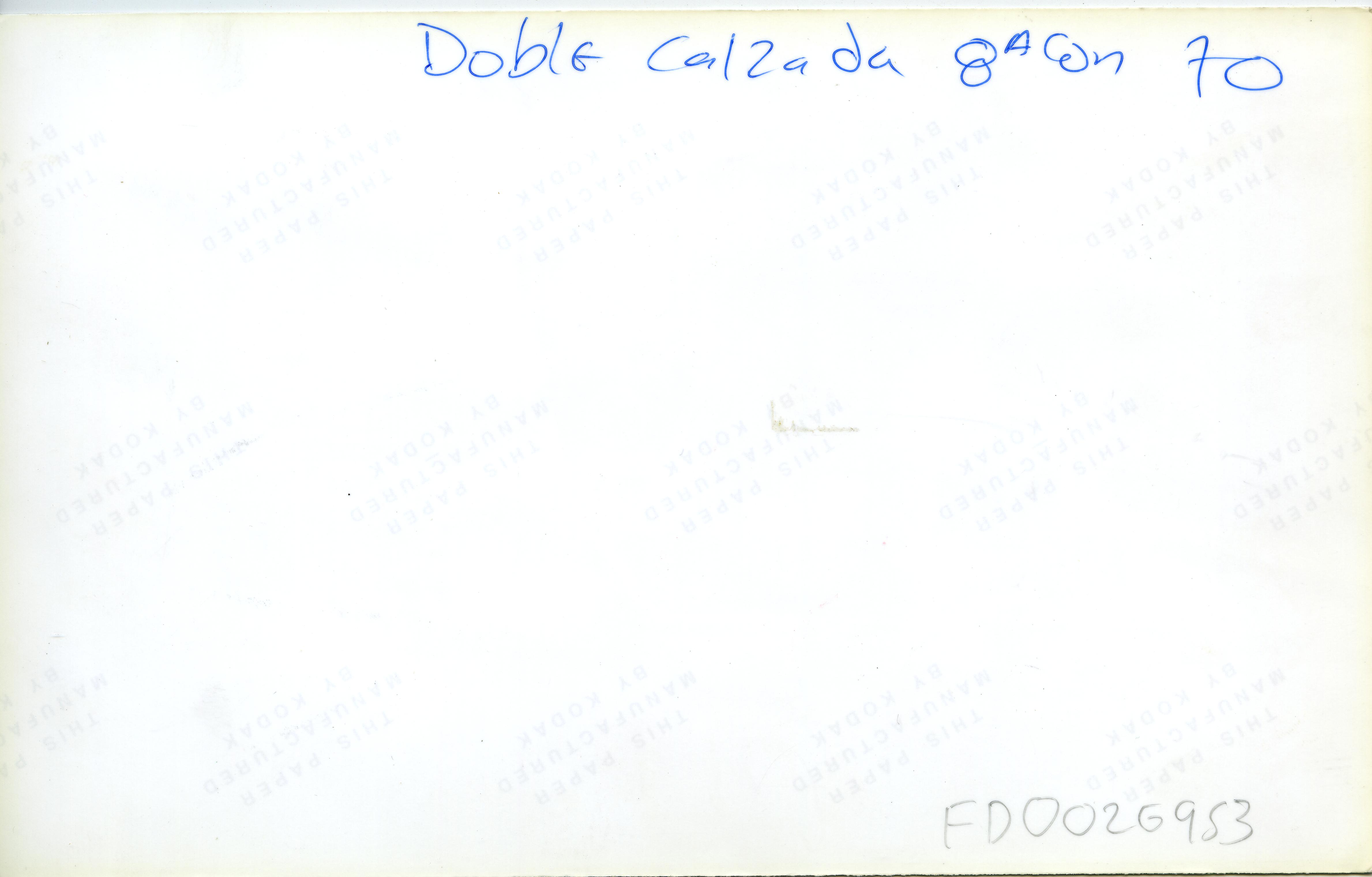 FDO026953A.jpg