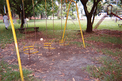 364-26.jpg