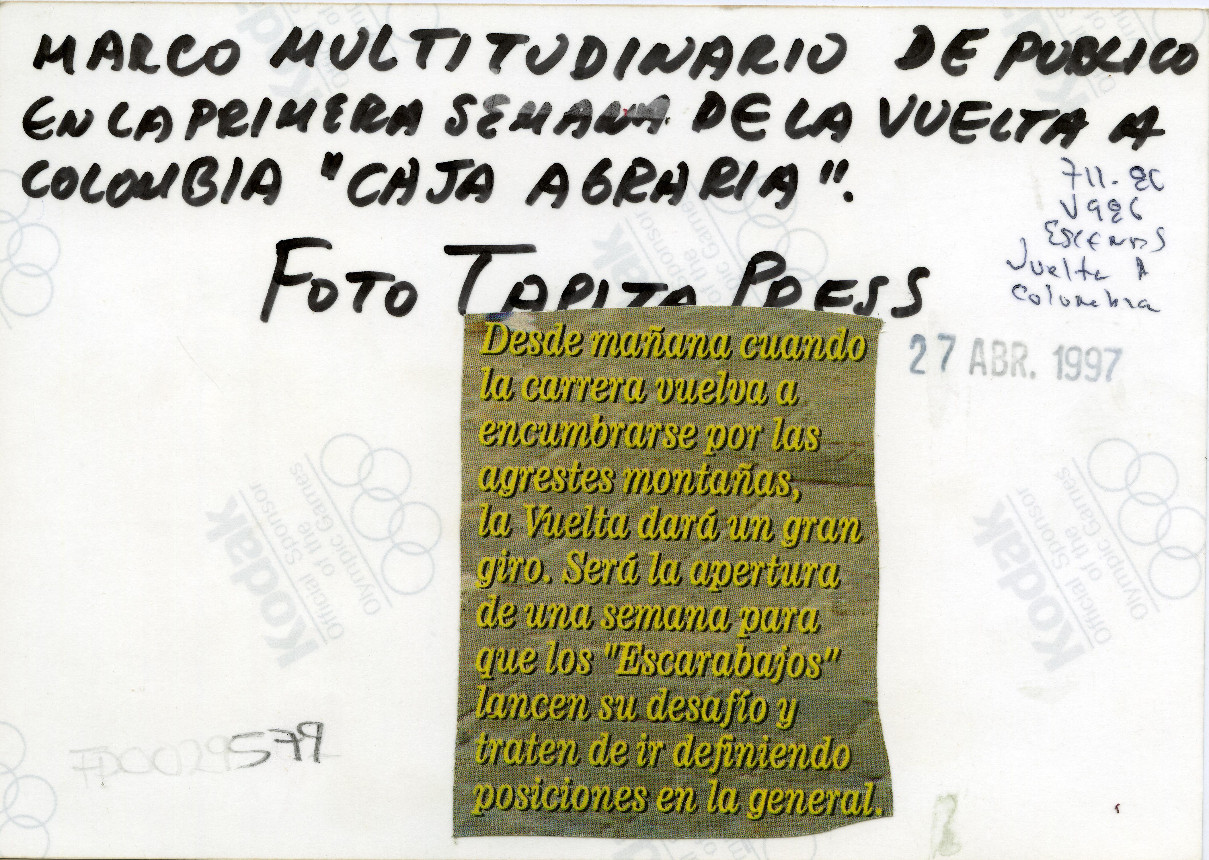FDO029579A.jpg