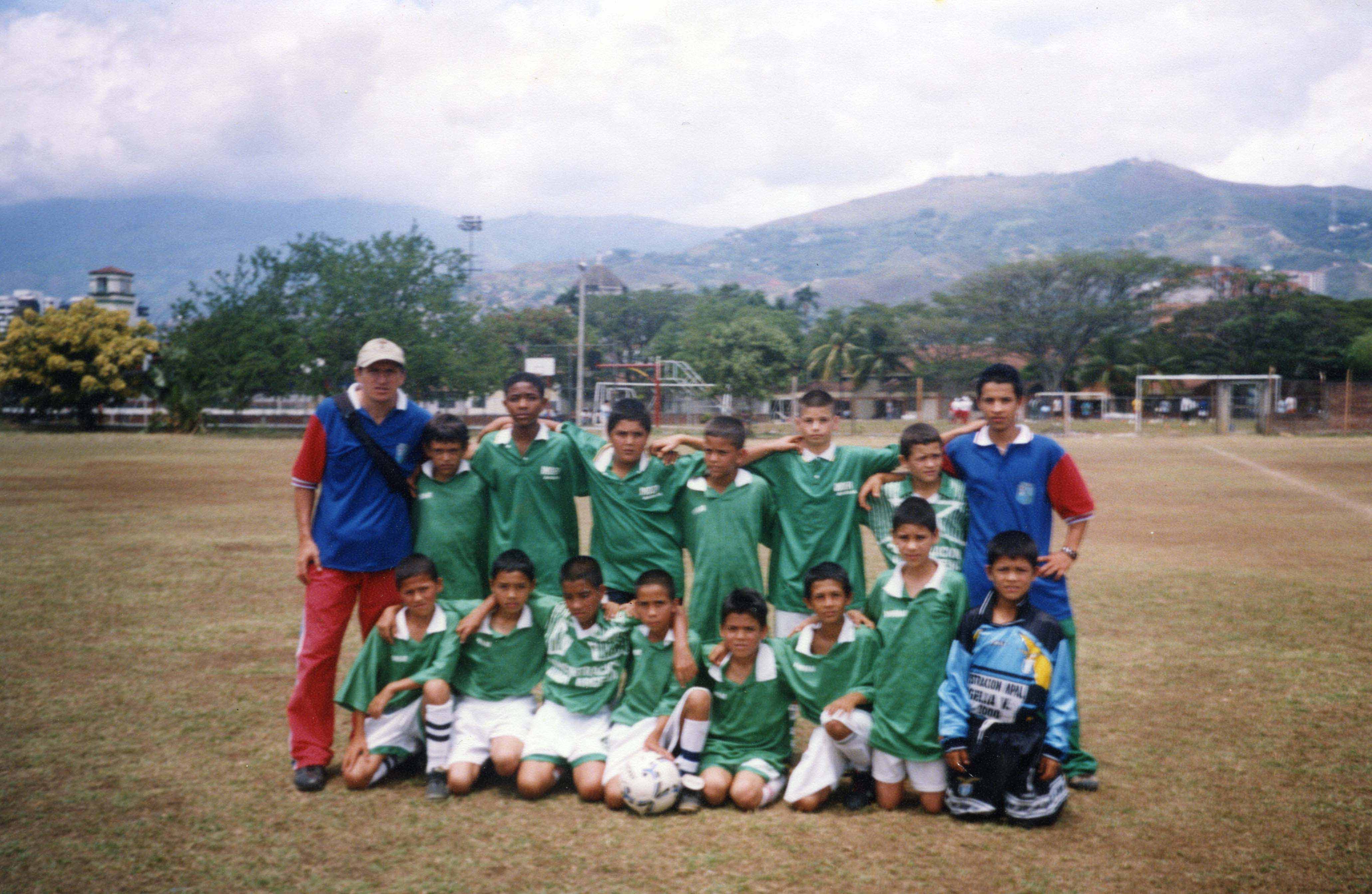PCCC0581.jpg