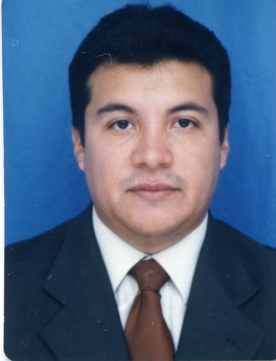 FDO018061.jpg