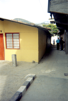386-18.jpg