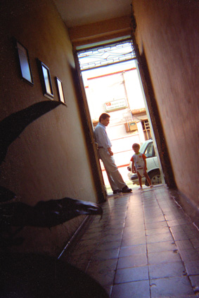 061-0.jpg