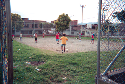 251-14.jpg