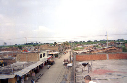 322-9.jpg