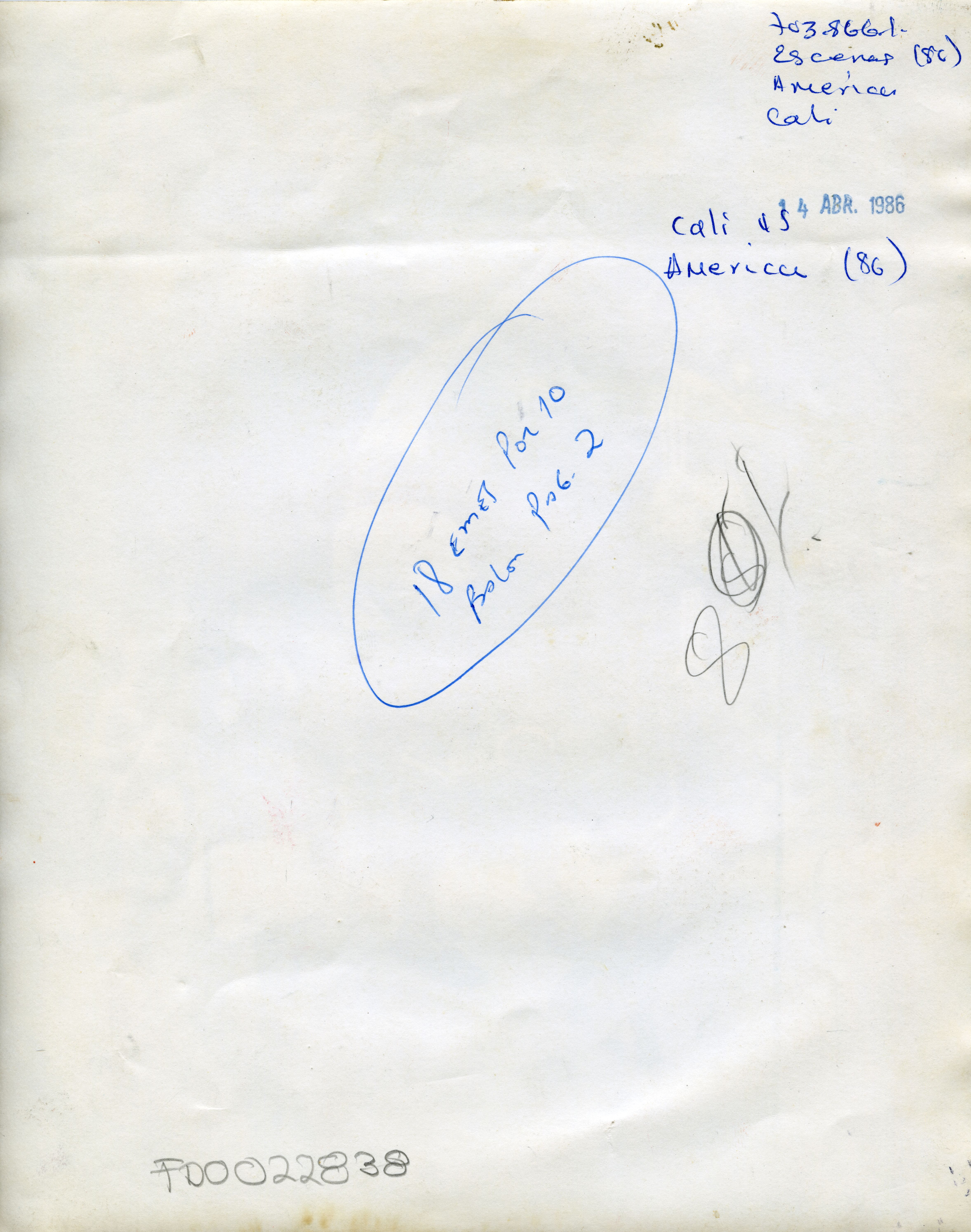 FDO022838A.jpg