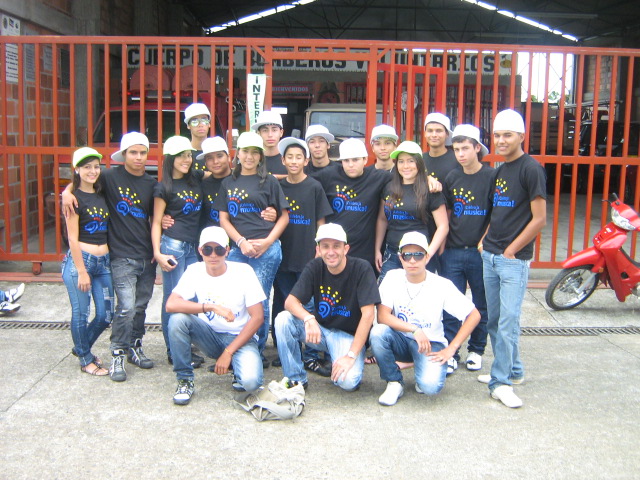 RFV000672.jpg