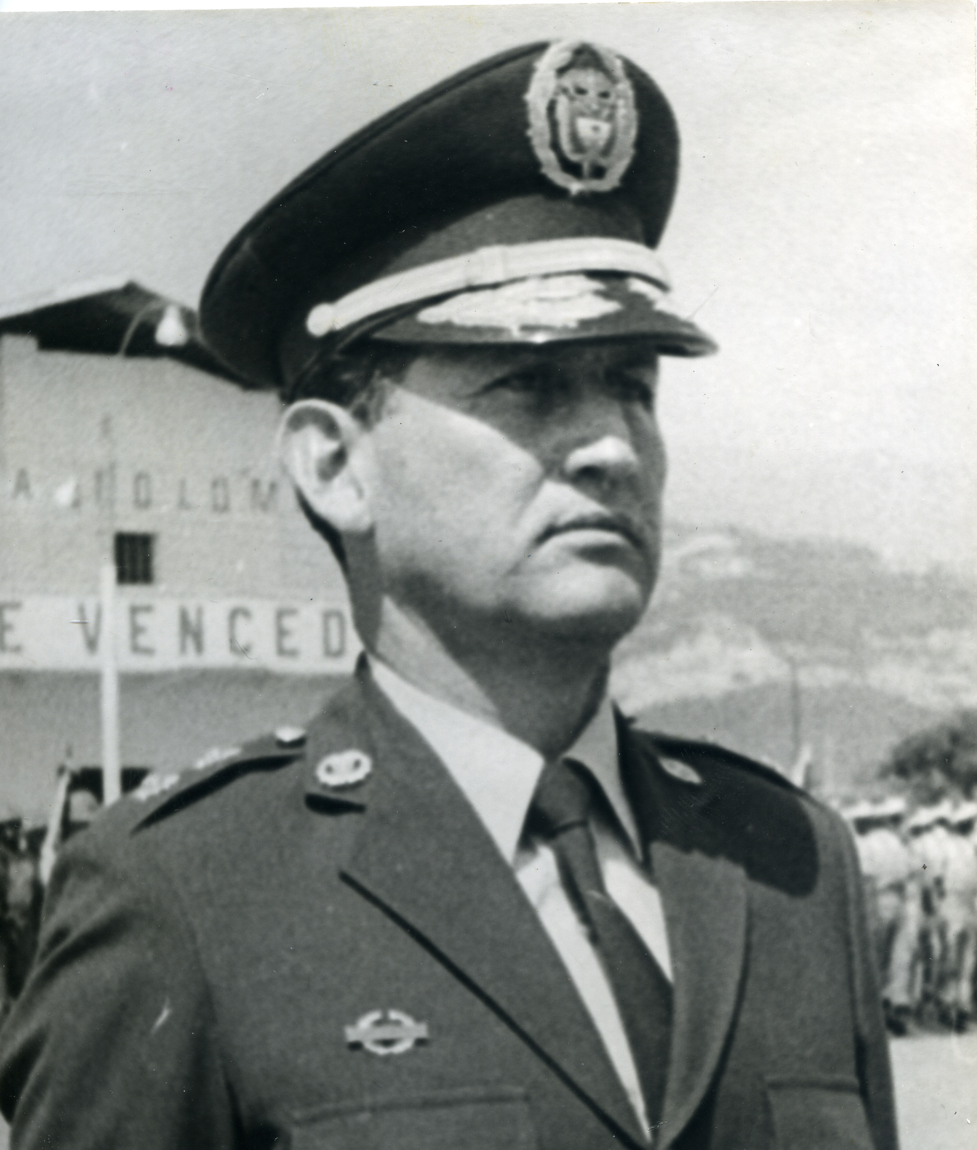 FDO016391.jpg