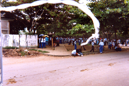 483-15.jpg