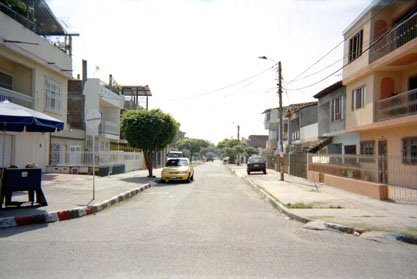 260-24.jpg