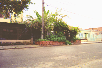 165-21.jpg
