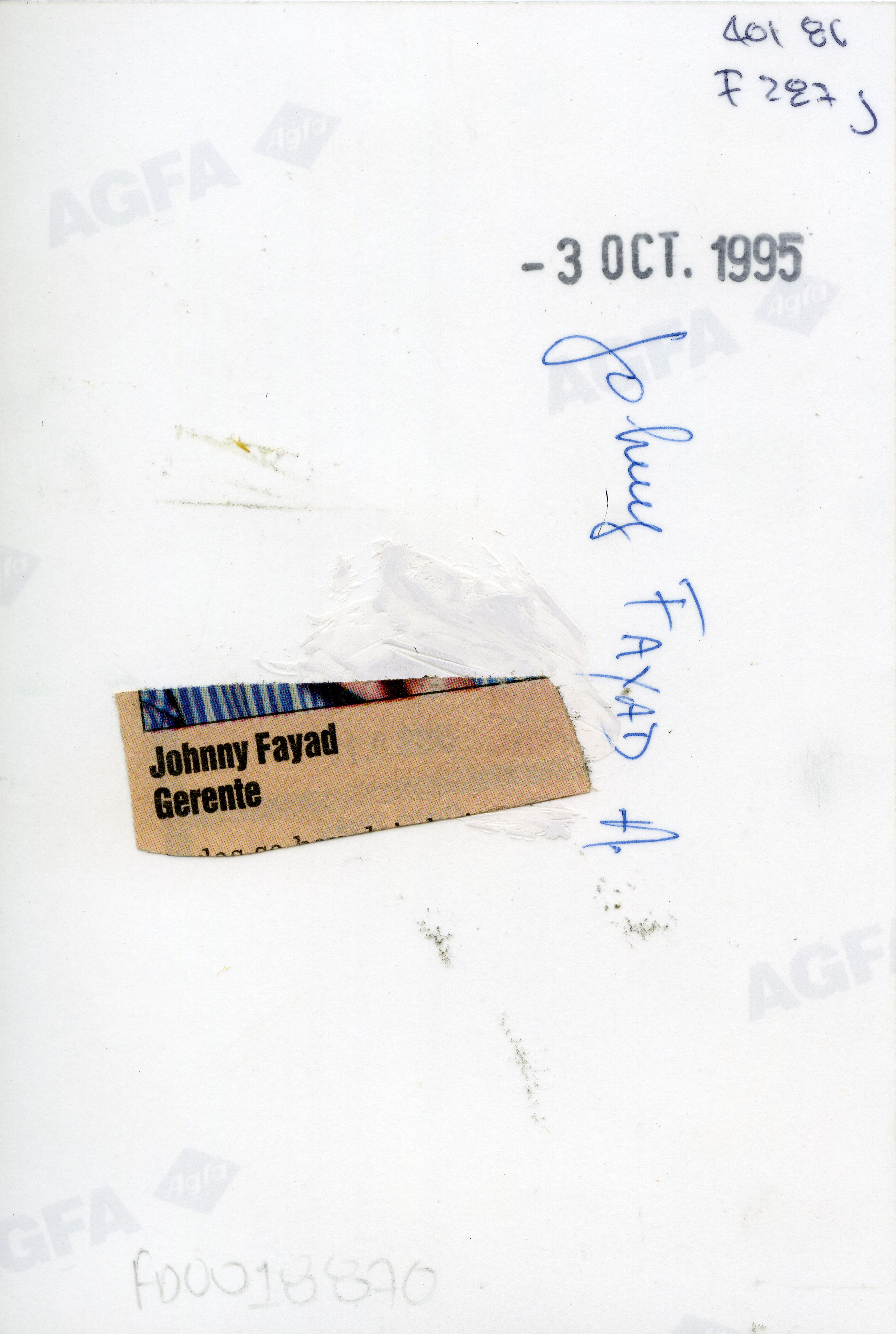 FDO018870A.jpg
