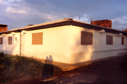 477-22.jpg