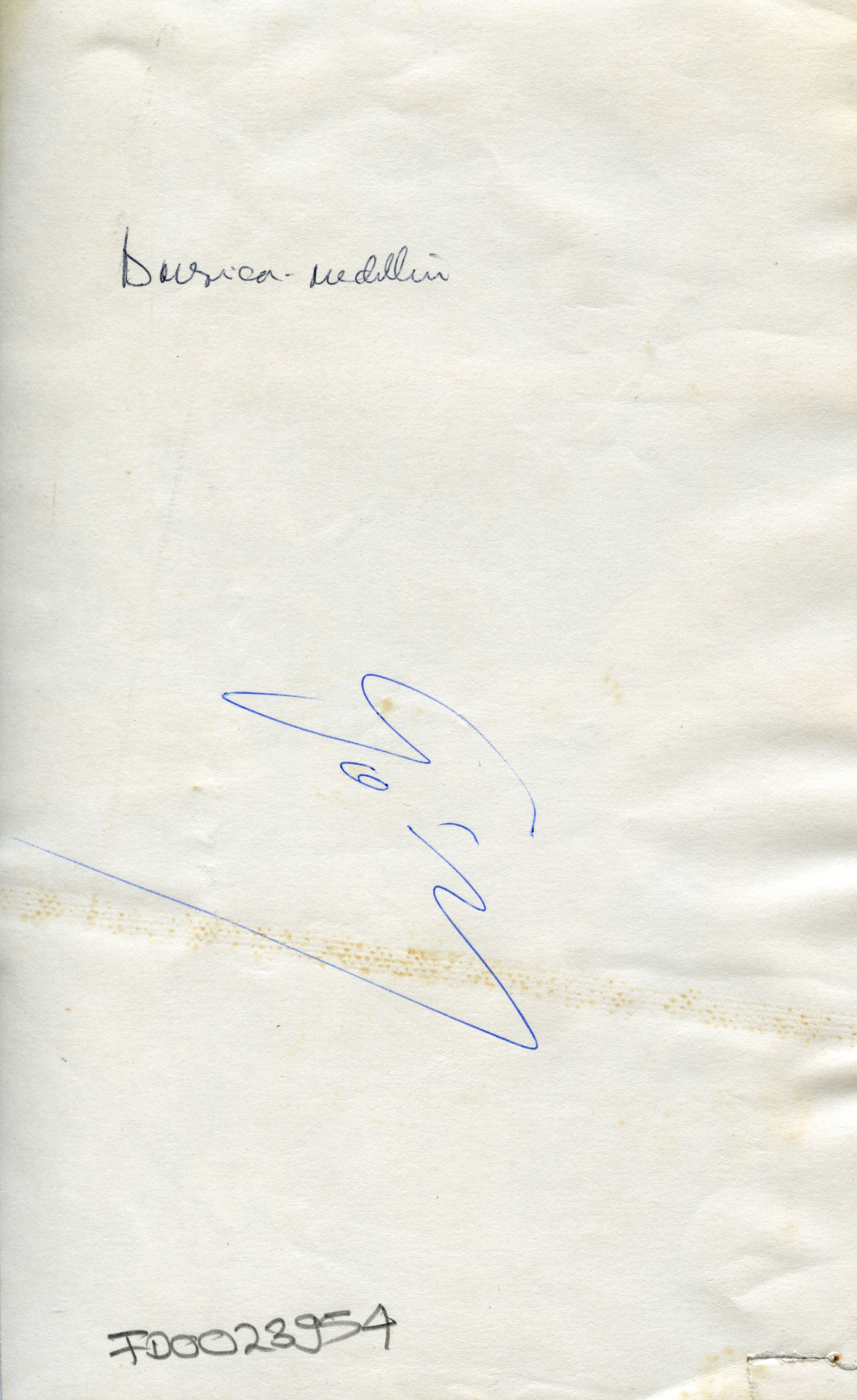 FDO023954A.jpg