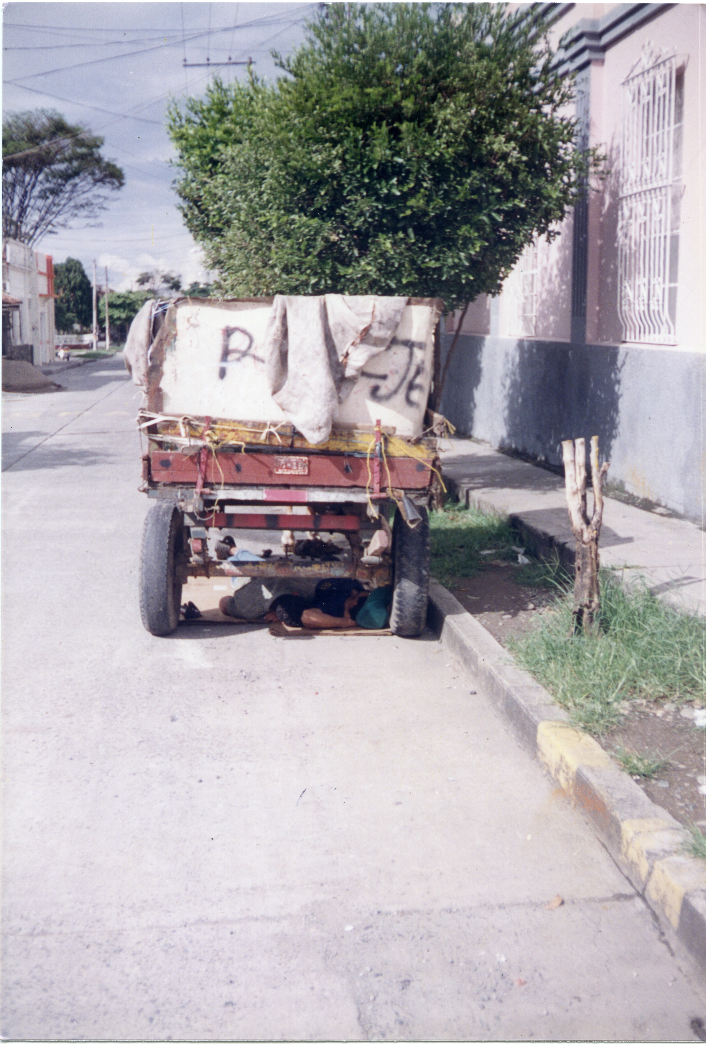 Fdo014391.jpg
