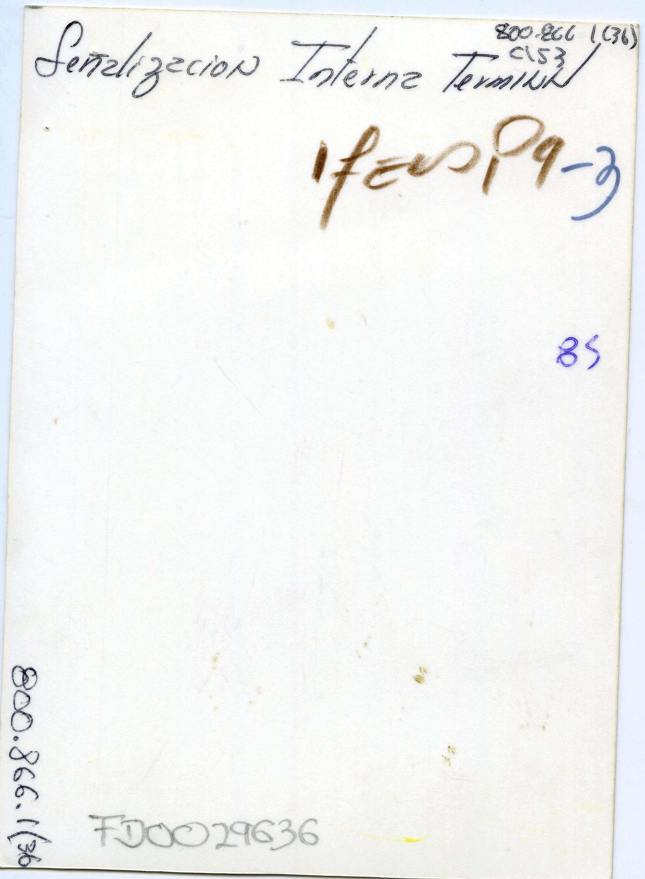 FDO029636A.jpg