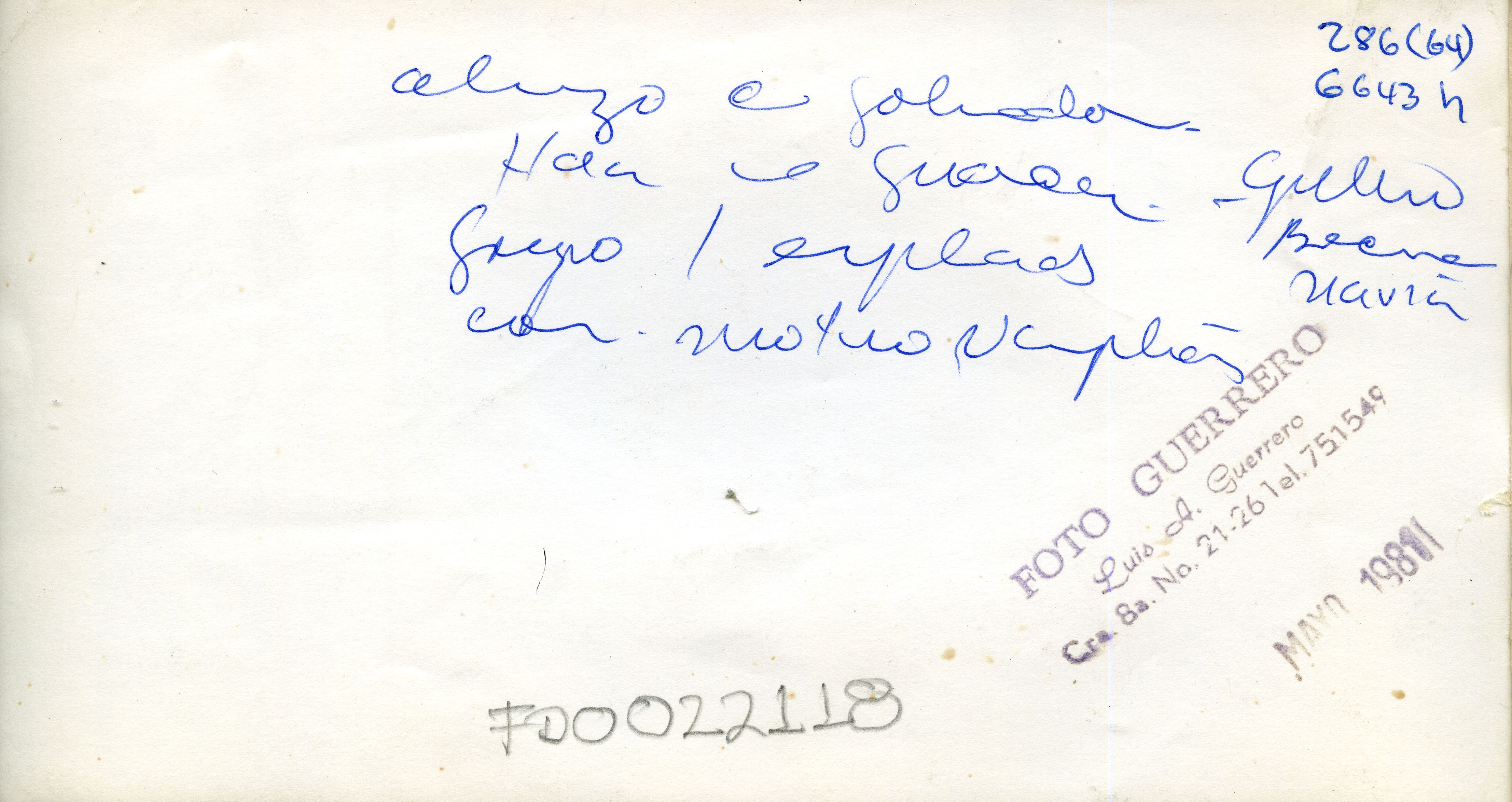 FDO022118A.jpg