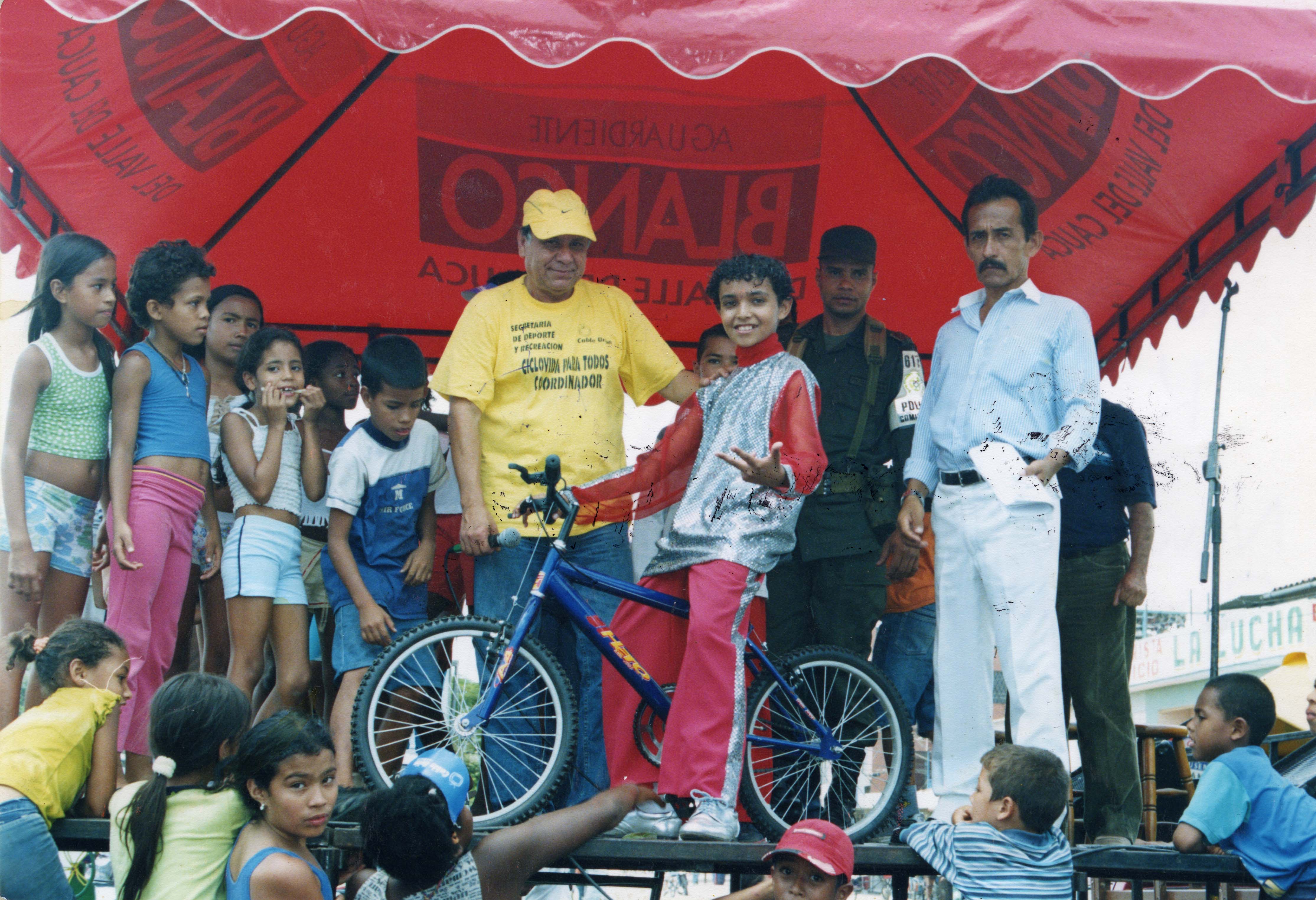 Ciclovida272.jpg