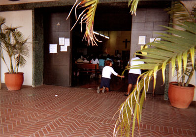 023-12.jpg