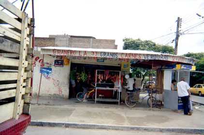 278-11.jpg