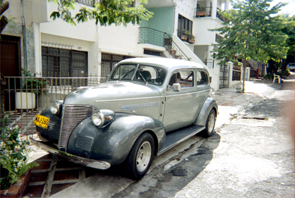 419-29.jpg
