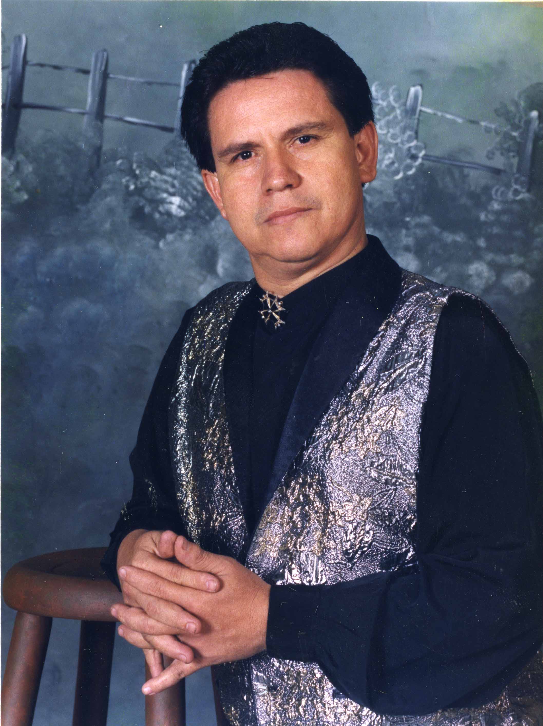 FDO08671.jpg