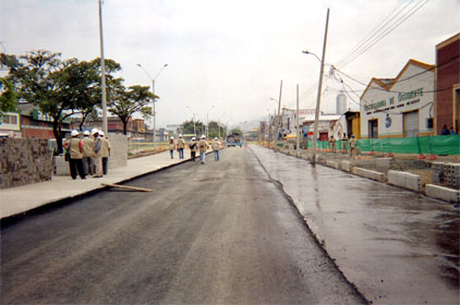 029-6.jpg