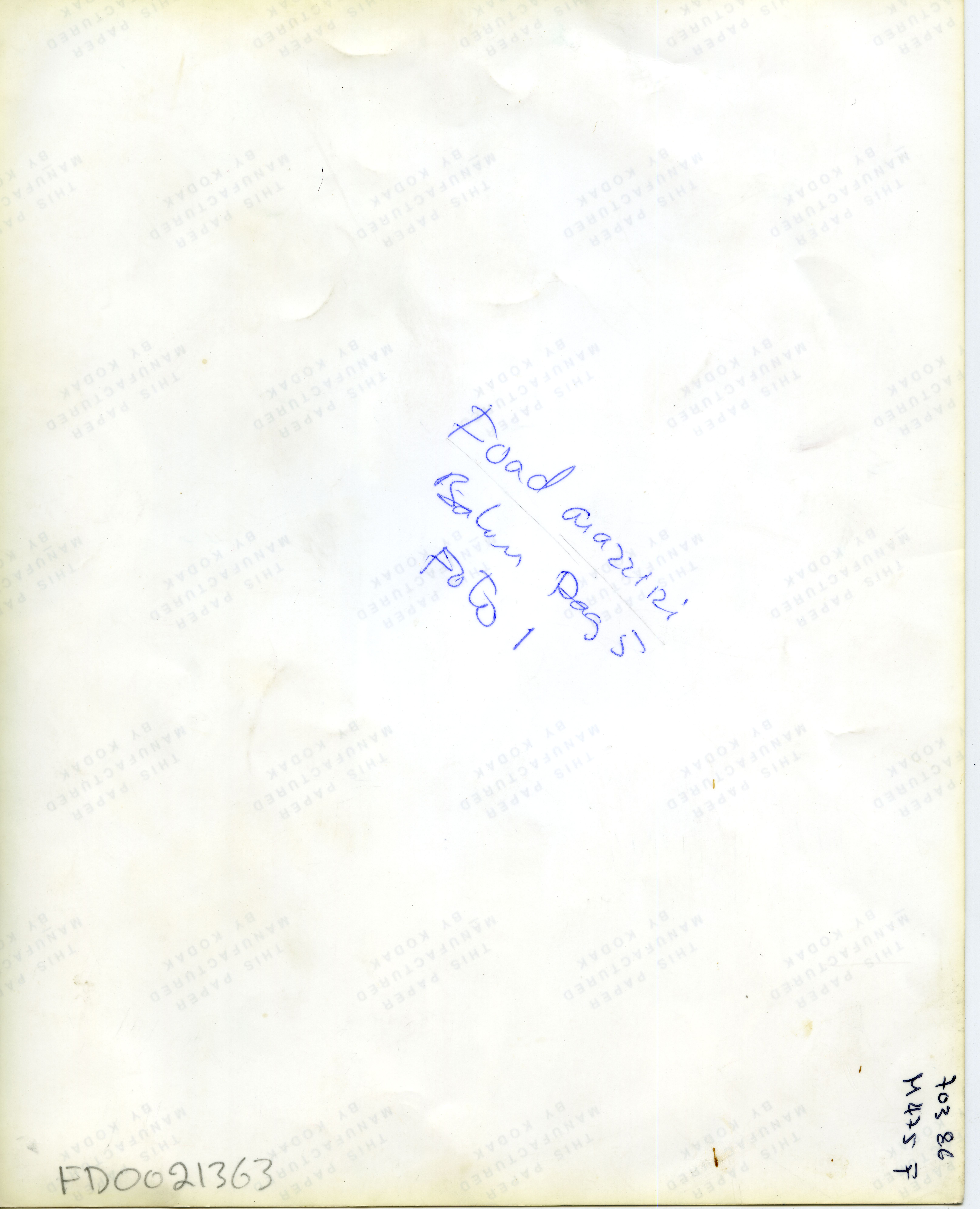 FDO021363A.jpg