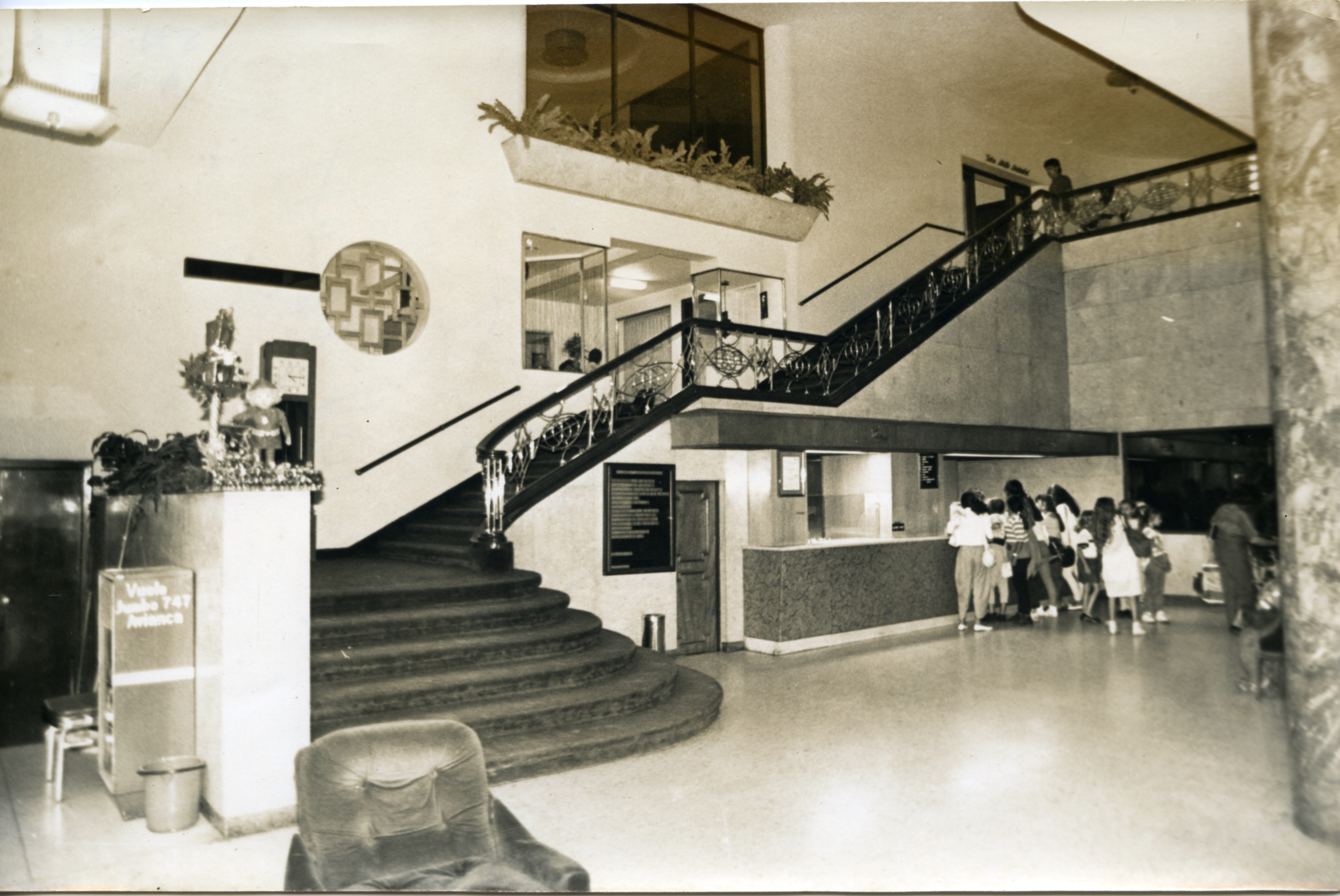 Fdo014550.jpg