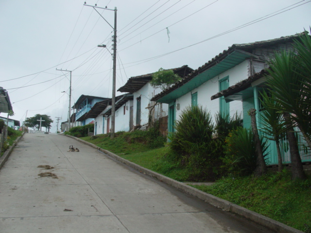 El Cairo 54 fotos 154-PCCC1507.jpg