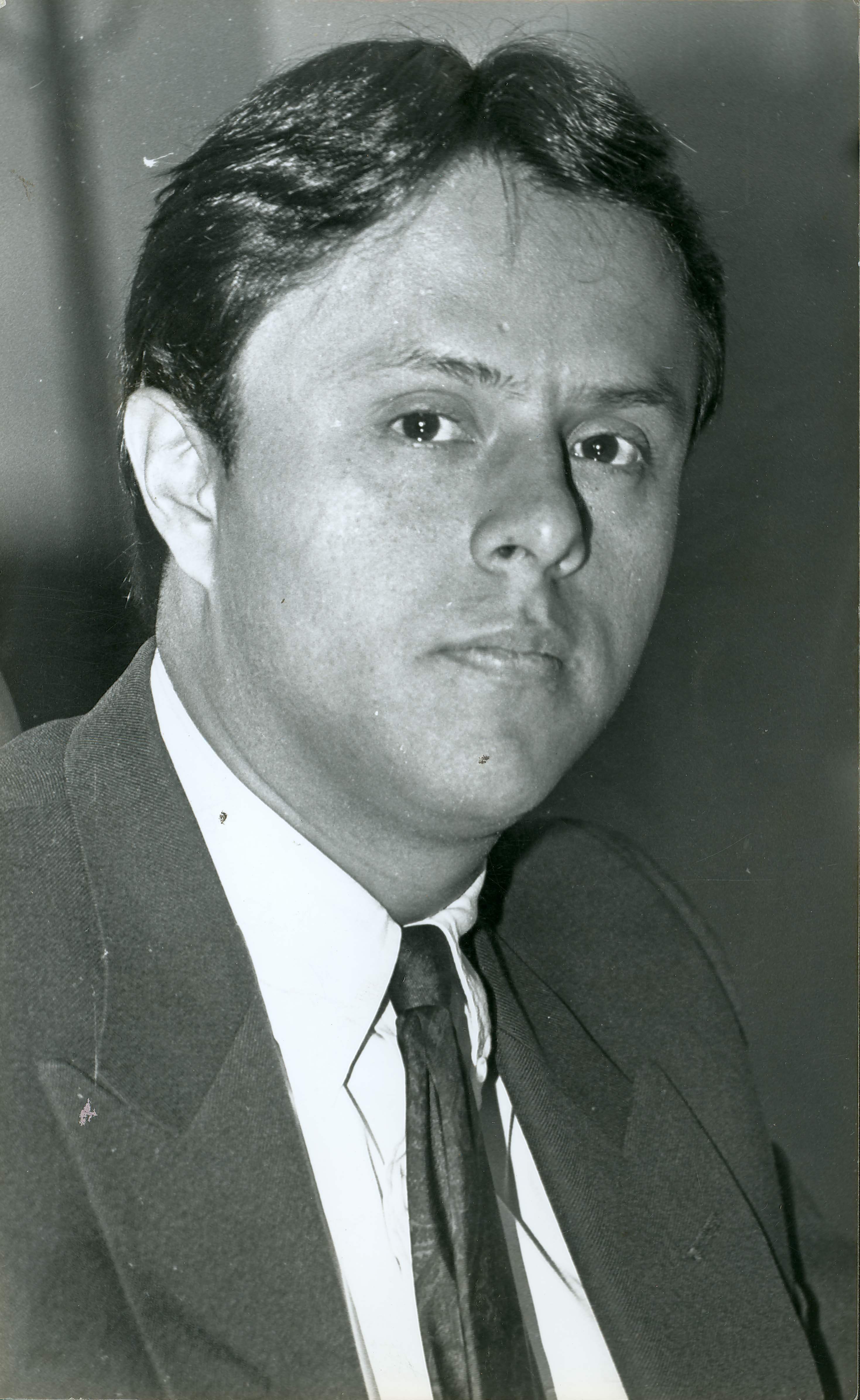 FDO000242.jpg